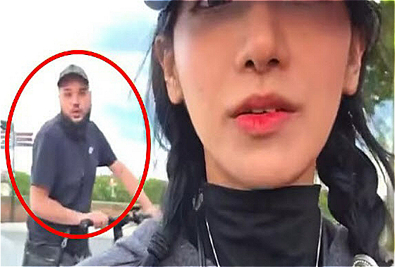 /사진=X 캡쳐