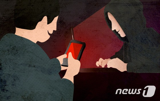 자료사진./사진=뉴스1
