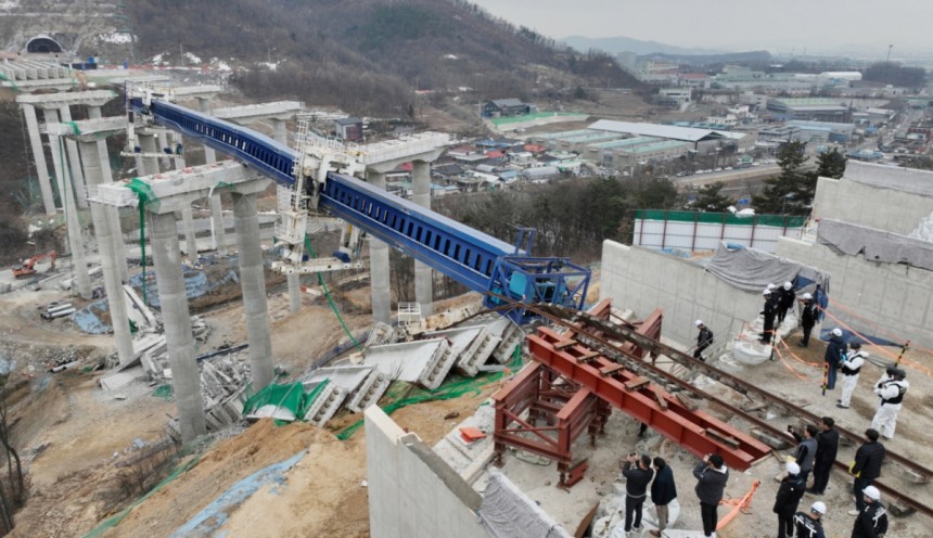  /사진=뉴시스(공동취재)