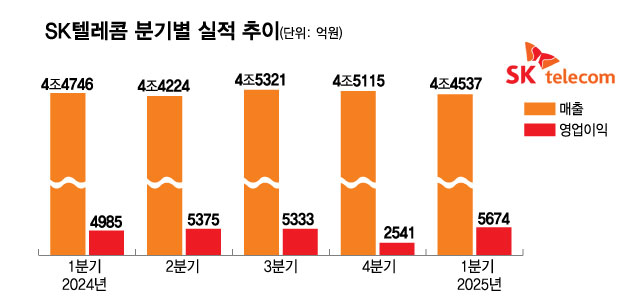 /그래픽=김현정 디자인 기자