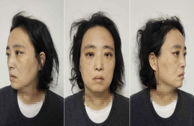 '하늘양 살해' <b>명재완</b>, <b>파면</b>됐지만 매달 <b>연금</b> 절반 받는다…왜?