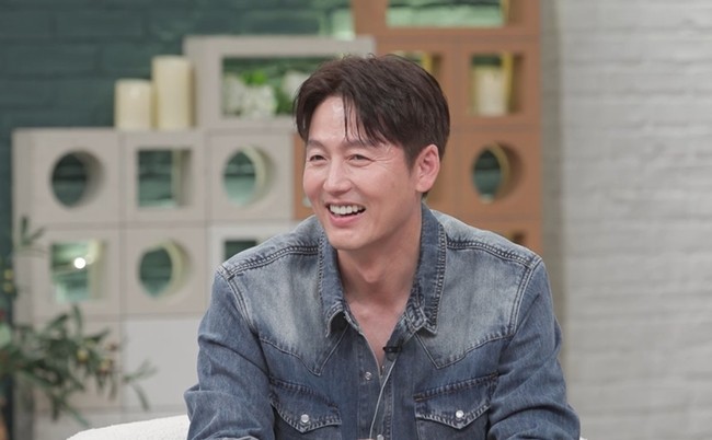 <b>이정진</b> "마지막 연애 2년 전"…<b>결혼정보회사</b> 찾는다