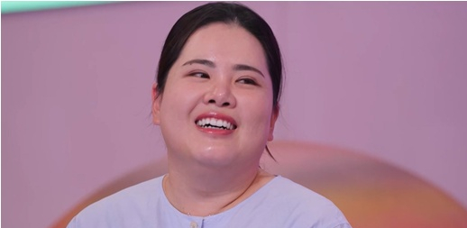 <b>박인비</b> "<b>골프</b> 접고 비디오가게 하려 했다"…슬럼프 고백