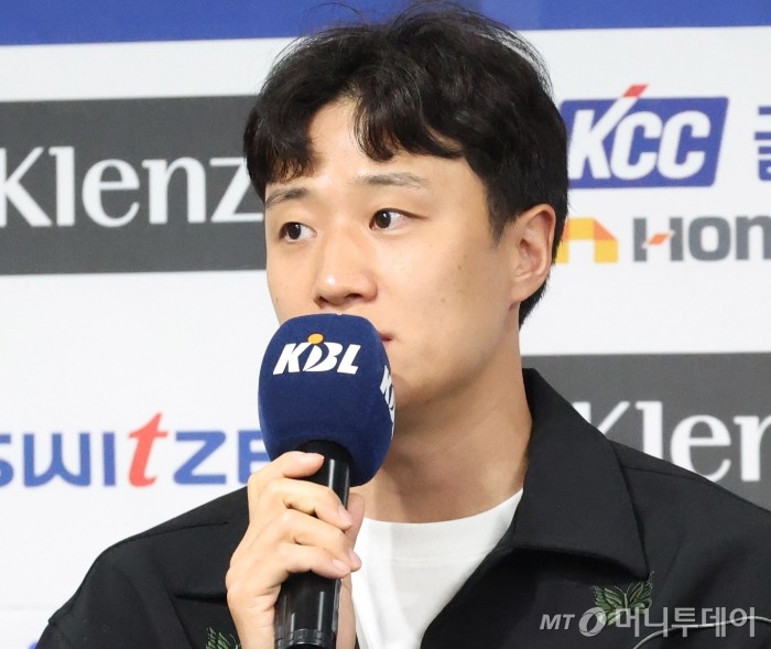 "성폭행 <b>무고</b>" <b>허웅</b>, 전여친 변호사 고소했지만…경찰 '<b>혐의없음</b>'