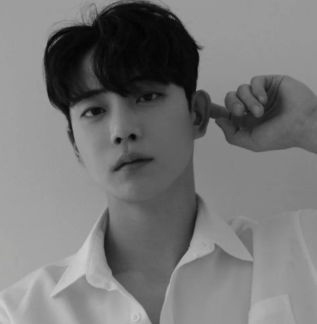 김종석