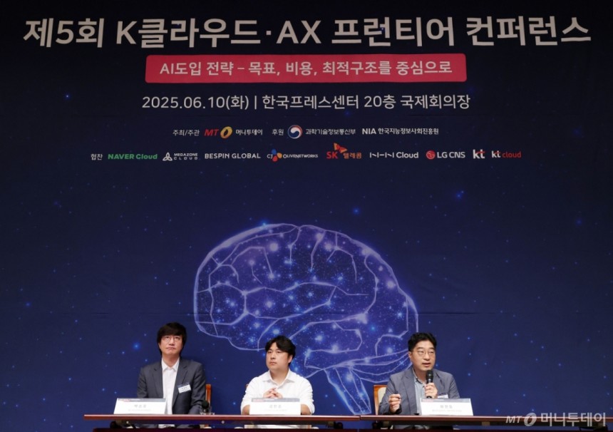 스포츠 토토사이트 놀이터벳 - 스포츠 토토사이트 놀이터벳 - www ...