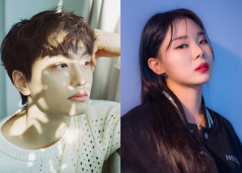 "<b>윤딴딴 외도</b>·연애 때부터 <b>폭행</b>"…은종, 결혼 6년 만 파경 고백
