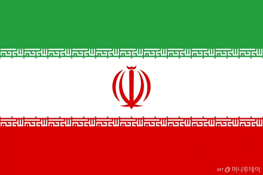 [정보/소식] [속보] 이란 국영TV 보복선언…"미국 시민과 군인은 이제 합법적 표적" | 인스티즈