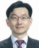 [프로필] <b>윤창렬</b> 신임 <b>국무조정실장</b>…"정책 집행에 탁월한 역량"