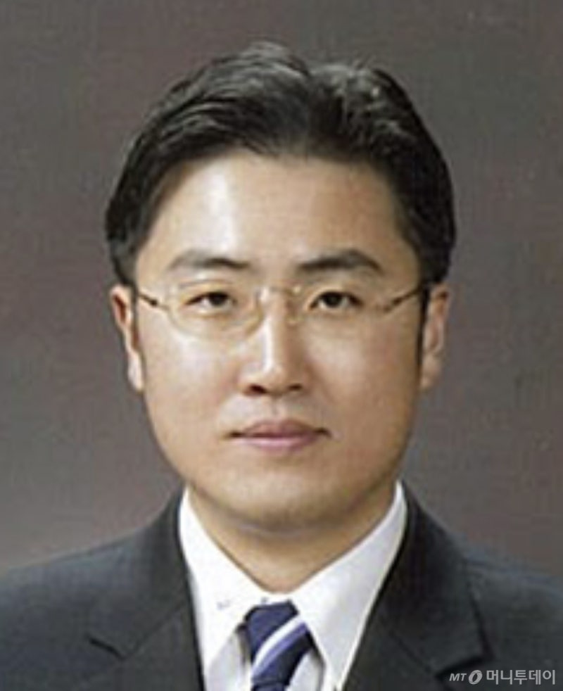 <b>이진수 법무차관</b> "<b>검찰</b>수사 과오 성찰…<b>검찰개혁</b> 성공 노력하겠다"
