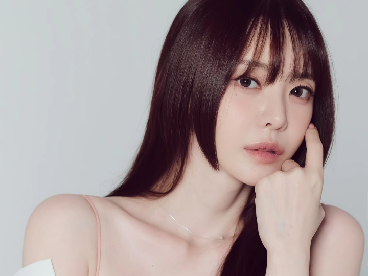 <b>악플</b>러에 칼 빼든 <b>서유리</b> "사법기관에 도전 말라" 재차 경고