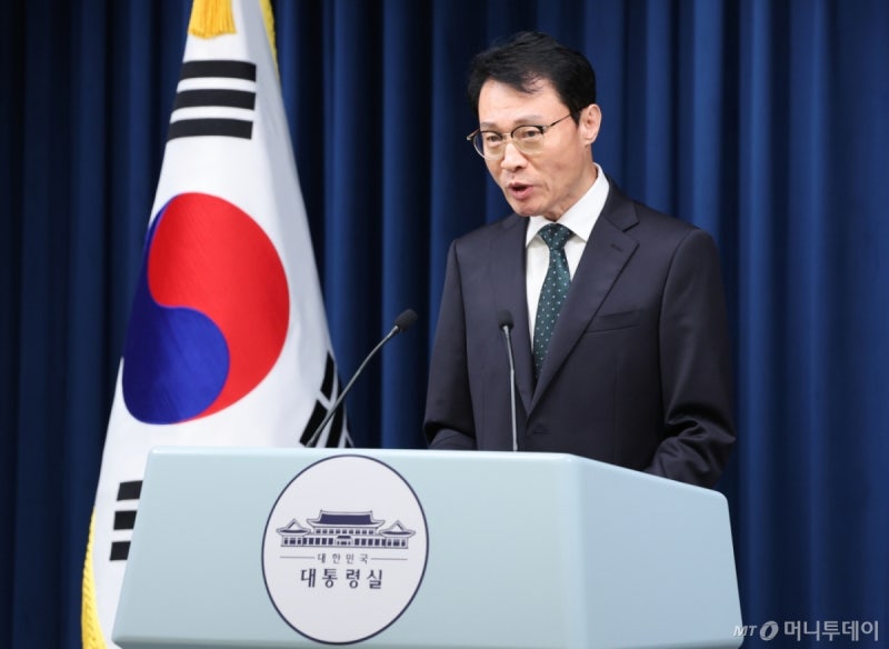 '인천 <b>맨홀 사고</b>'에 <b>이재명 대통령</b> '특별 지시'···"책임자 엄중 조치...