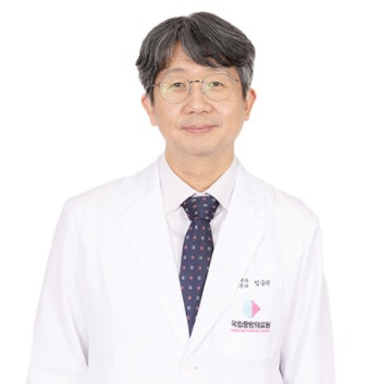 [프로필] '공공·감염 전문가' <b>임승관</b> 신임 <b>질병관리청장</b>