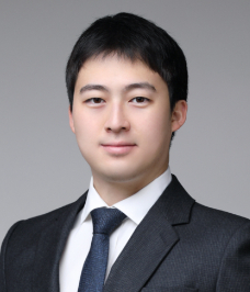 임형준 변호사/사진제공=법무법인 센트로