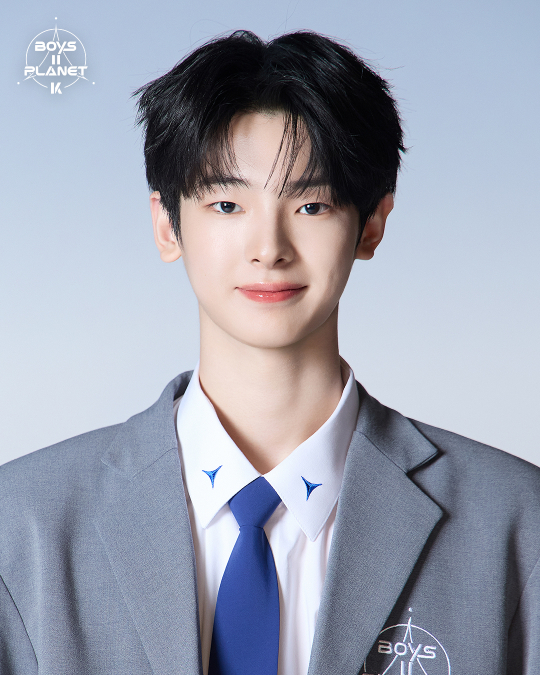 '<b>인성 논란</b>→무소속 행세' <b>김건우</b> 사과…'보플2' 하차 언급은 없어