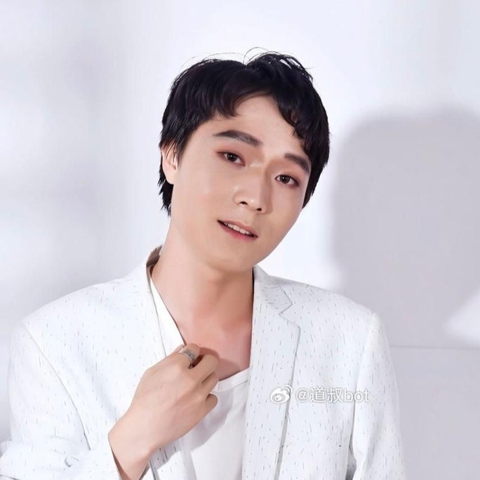 16세 여친 <b>살해</b>한 中 배우에 '사형 집행'…첫 연예인 사형 사례