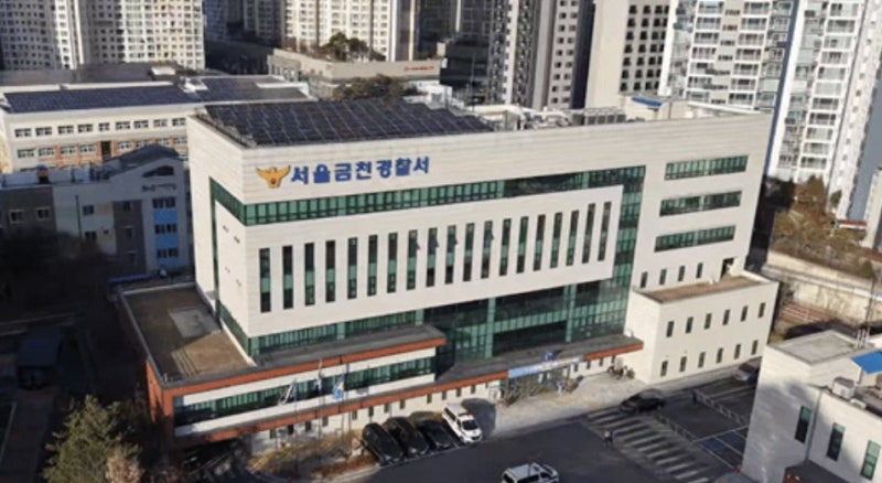 <b>폭염</b>에 작업자 2명 <b>맨홀 질식사고</b>…1명 사망