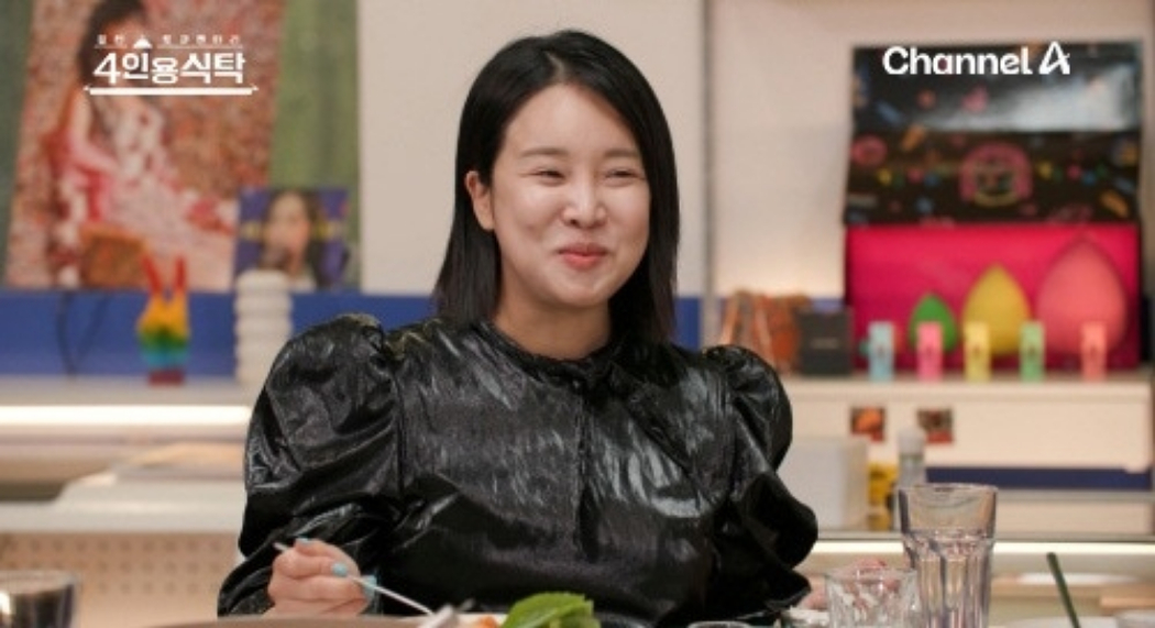유튜버 <b>랄랄</b> "<b>굿즈 사업 실패</b>로 6년간 번 수익 다 날려" 고백