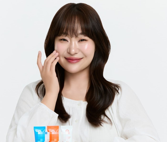 "믿고 구매해준 분들께 죄송"…바다 이어 <b>정주리</b>도 '<b>허위 광고</b>' 사과