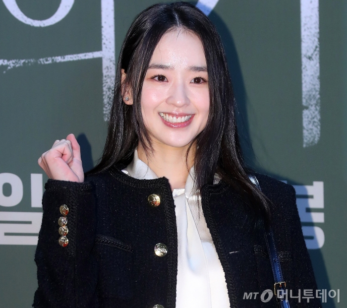 <b>손연재 유튜브 채널</b>, 돌연 '<b>폐쇄</b>'…육아 일상·남편 언급 후 "규정 위반...