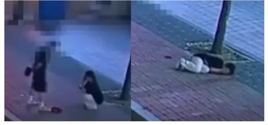 /사진=JTBC '사건반장'