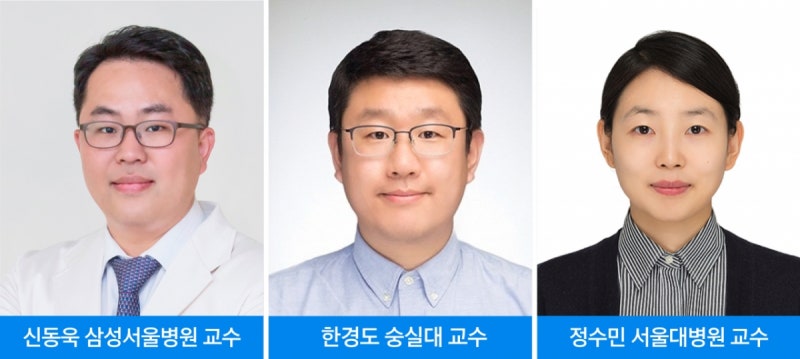 "<b>유방암</b> 치료 후 <b>치매</b>위험 낮아져…다른 위험인자 주의해야"