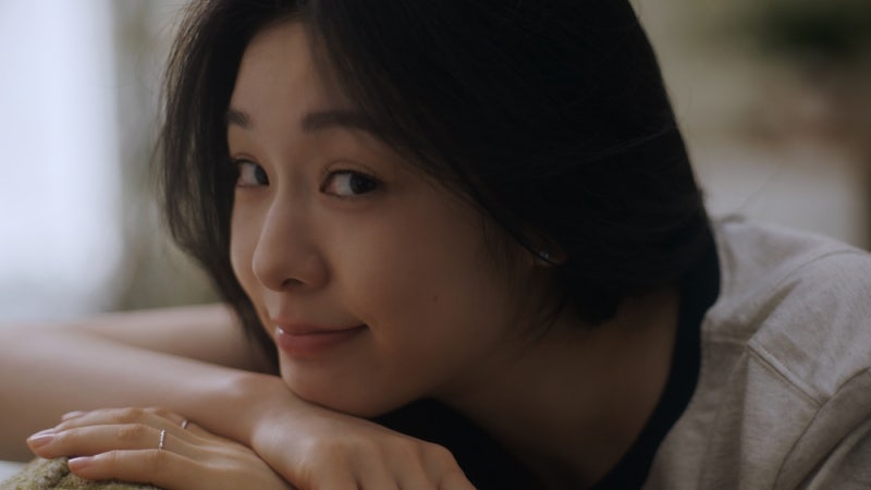 삼성전자·제일기획, 김연아와 함께 ‘부산국제마케팅광고제’ 참여