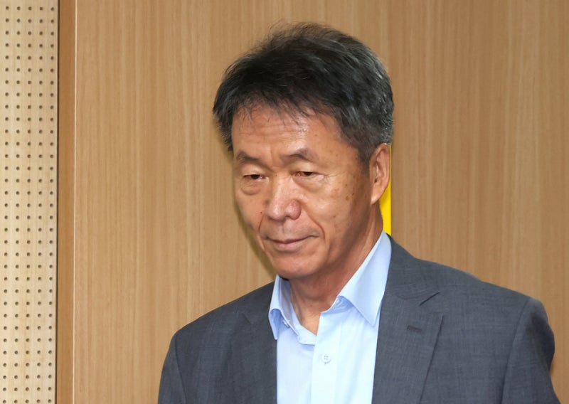 채 해병 특검, '<b>박정훈</b> 긴급<b>구제 기각</b>' 인권위 다음주 본격 조사