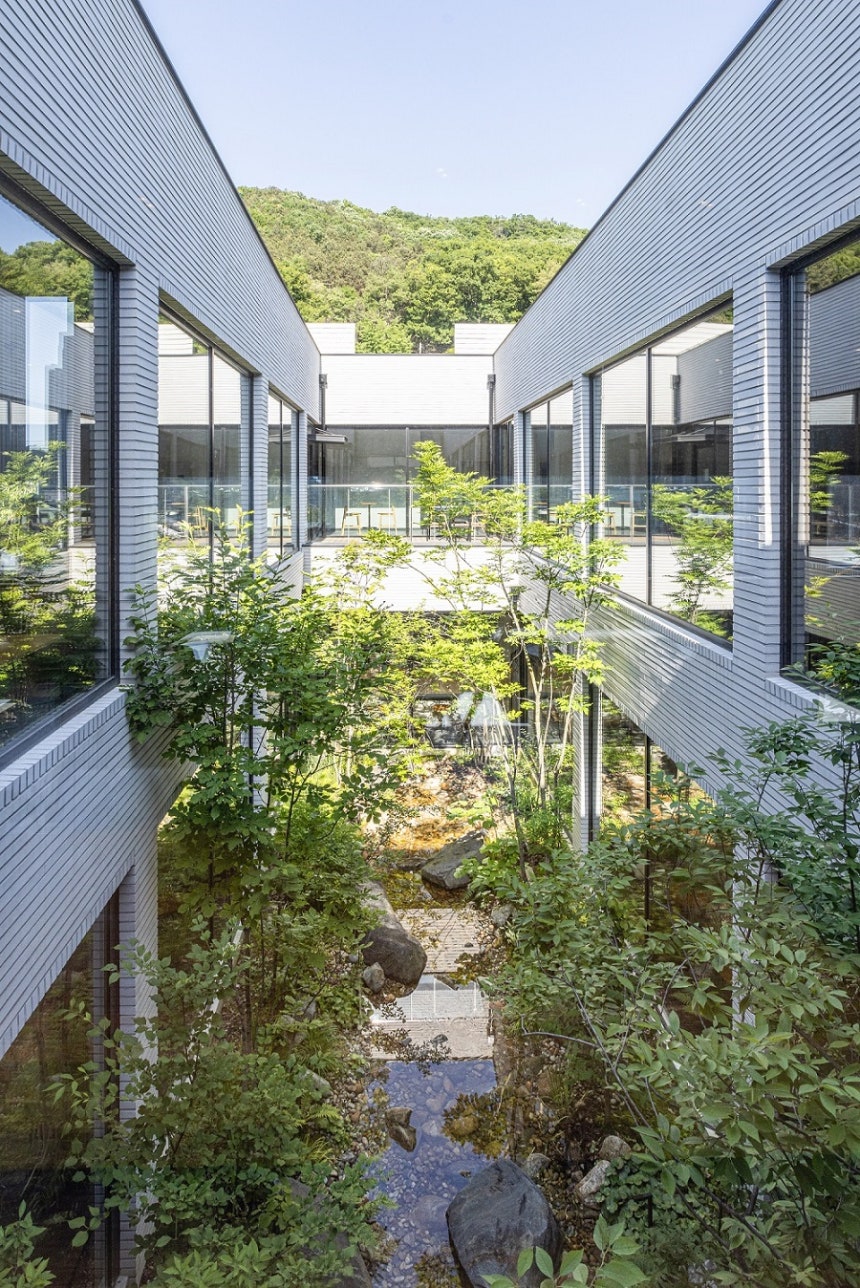 스타벅스 대전용운점