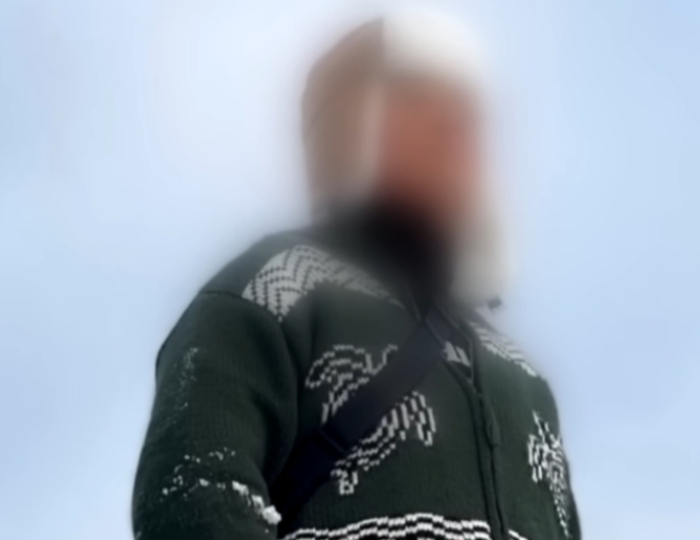 /사진=JTBC '사건반장'