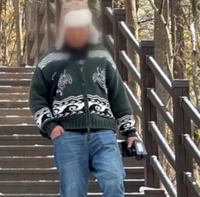 /사진=JTBC '사건반장'