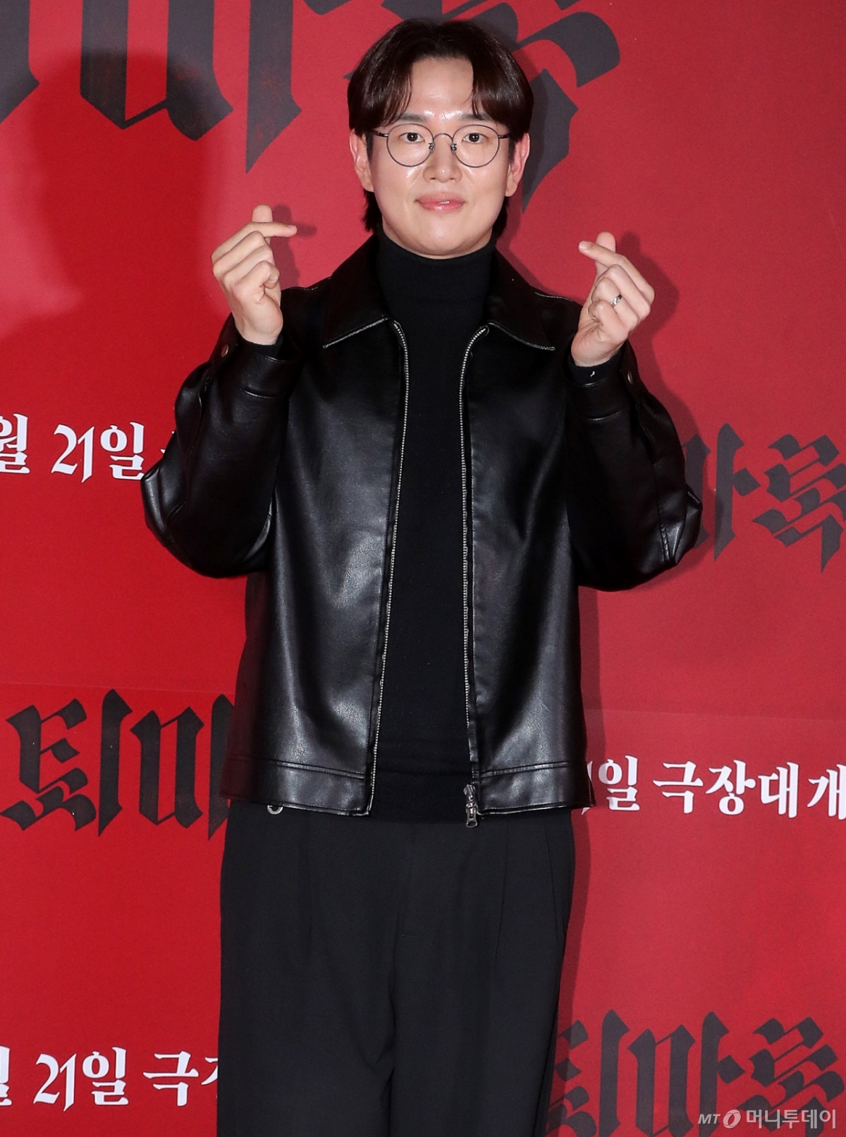 "오늘을 <b>잊지마</b>"…<b>장성규</b>, 의미심장 글에 누리꾼 걱정