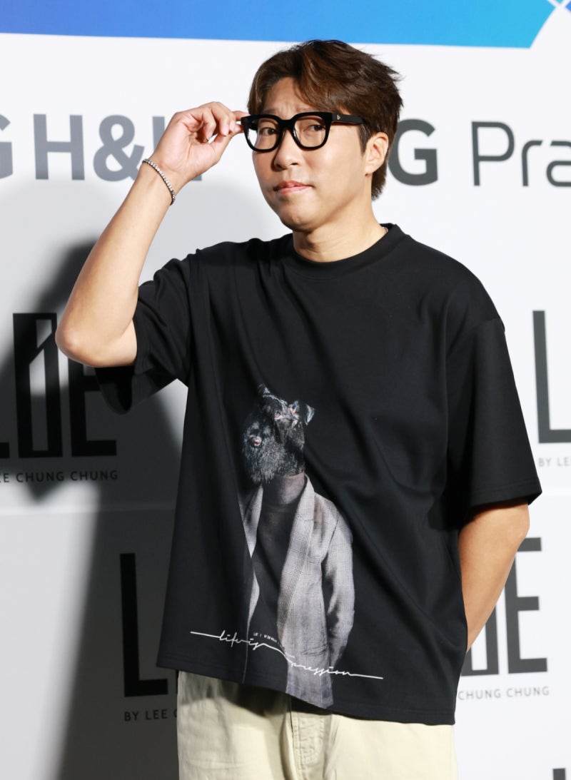 유튜버 <b>대도서관</b>, 자택서 <b>사망</b>한 채 발견