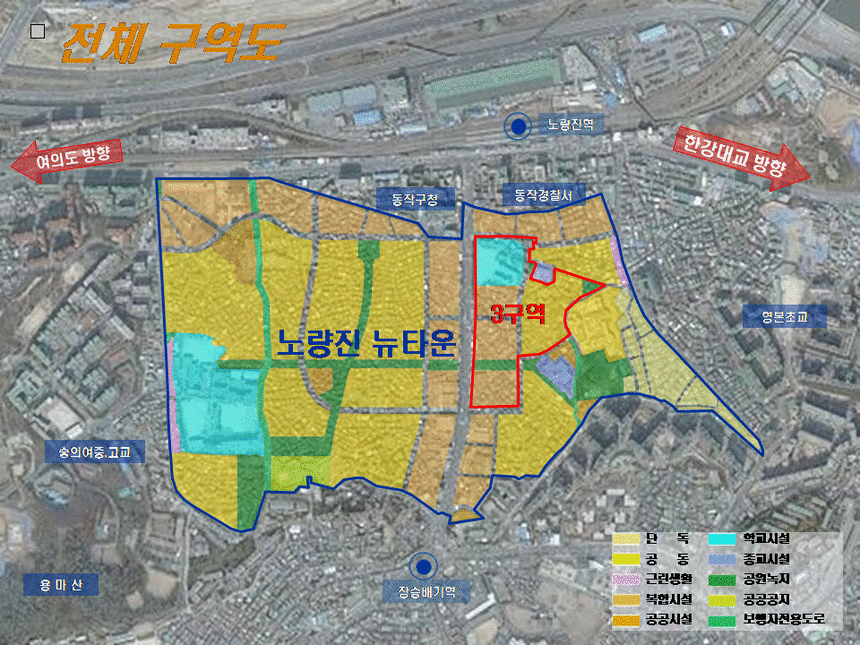  ۱ 뷮3 ġ / =   