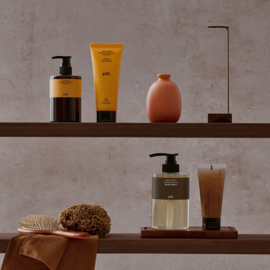 [2025-09-29 머니투데이] '식물소재 화장품 원료화' 라피끄, 150억 시리즈B 투자유치...