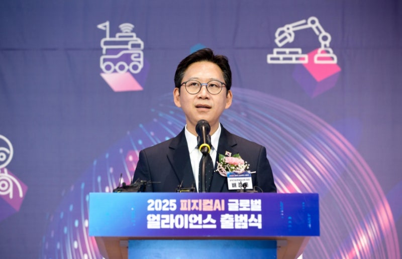 과기정통부, 17년 만에 'AI 부총리'로 격상…과학기술·인공지능 정책 총괄