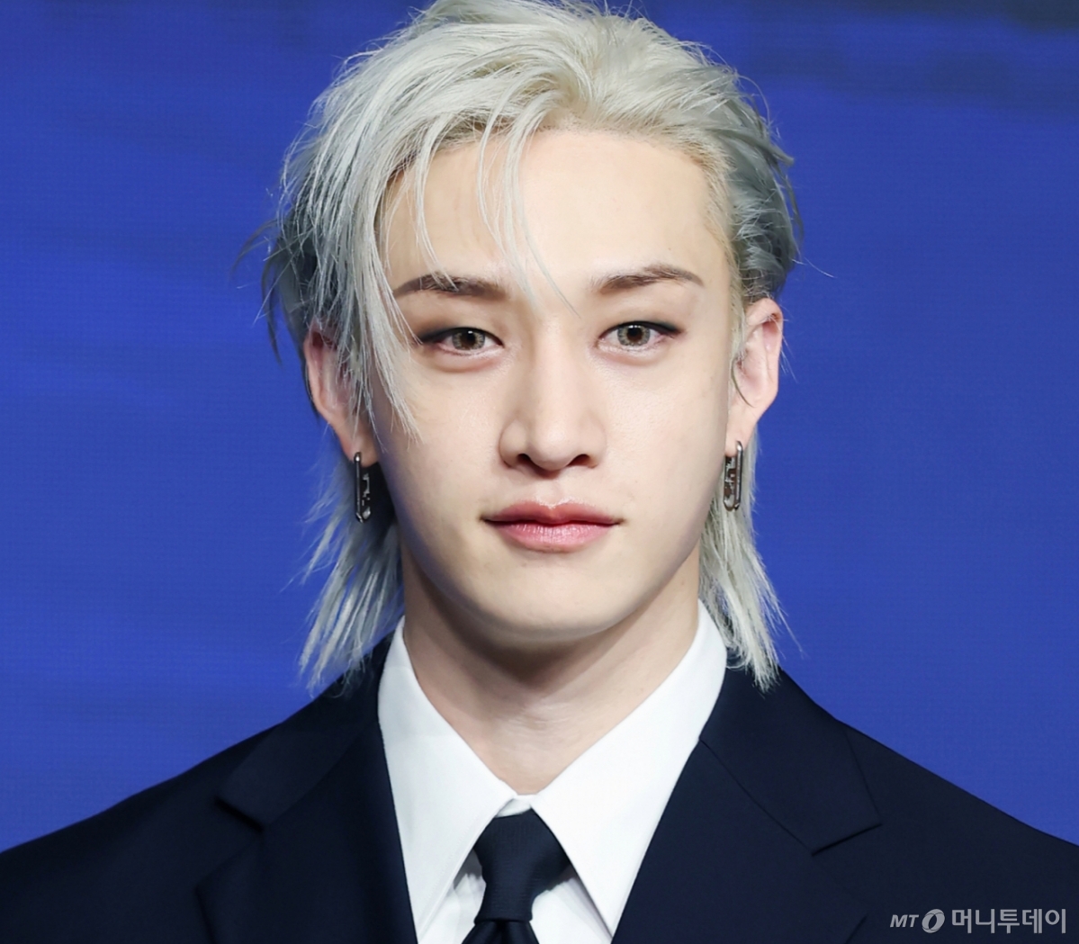 <b>스트레이키즈 방찬</b>, 생일에 '2억' <b>기부</b>…"아이들에 힘 되길"