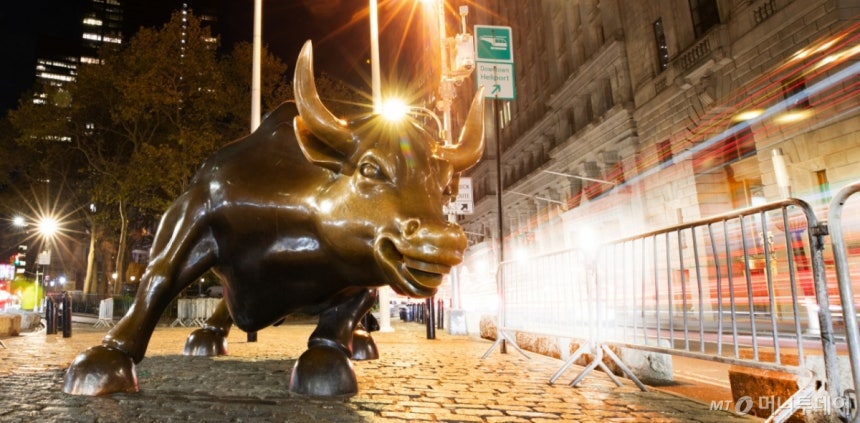 /사진=김휘선 기자 hwijpg@