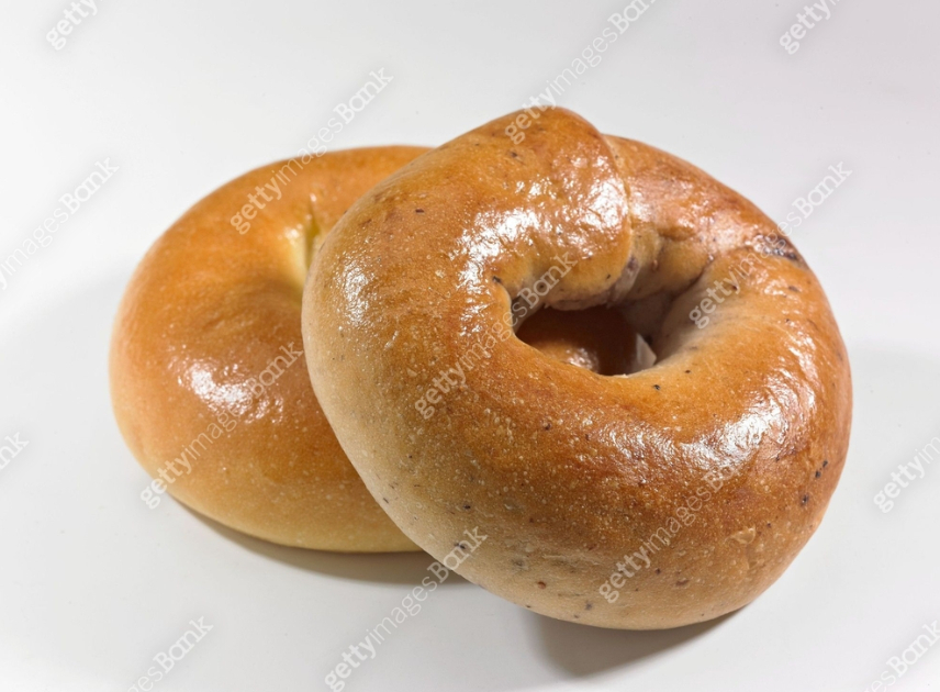 기사의 이해를 돕기 위한 이미지./사진=게티이미지뱅크