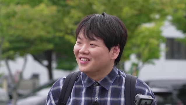 전현무, <b>곽튜브</b>에 "너마저 가는구나" 한숨…<b>결혼식</b> 최초 공개