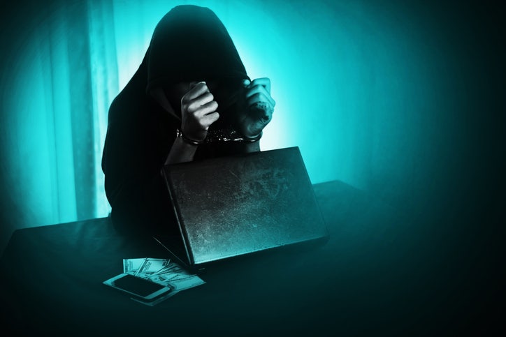 미·영도 <b>캄보디아</b> 범죄조직에 칼 뺐다…비트코인 12.7만개 압류