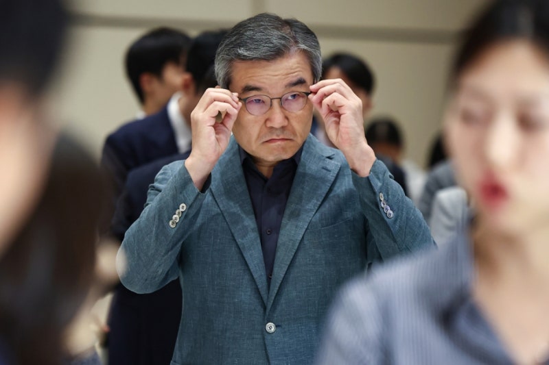 <b>캄보디아 사태</b> '총력 <b>대응</b>' 나선 경찰…<b>대응</b>책 효과 볼까?