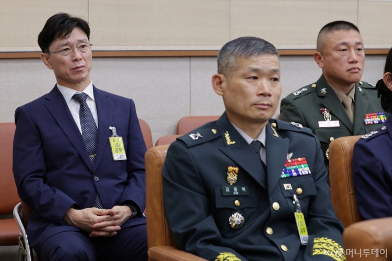 법사위 "휴대폰 비밀번호 잊어버렸다" <b>임성근 위증</b>죄 <b>고발</b>