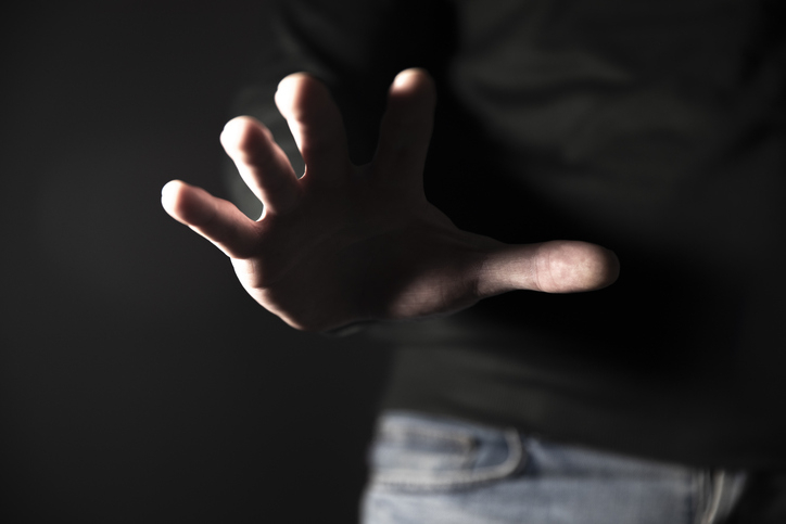 기사의 이해를 돕기 위한 참고사진으로 본 기사와 직접적인 관련이 없습니다. /사진=게티이미지뱅크