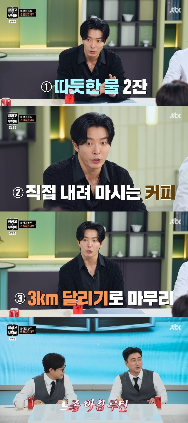 이더 ...리움 전망 디시 을 최대한 활용하는 방법: 실용적인 팁과 전략 - 실전 사례 분석