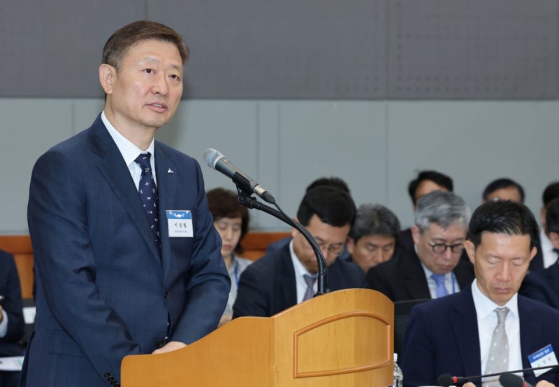 0005269581_001_20251028194614827.jpg?type=w800