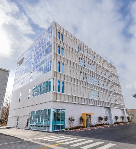 0005270804_001_20251030120110448.jpg?type=w800