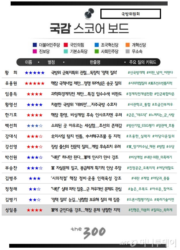 0005271243_001_20251031024615957.jpg?type=w800