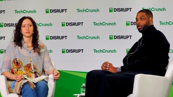 0005271297_001_20251031064418056.jpg?type=w800