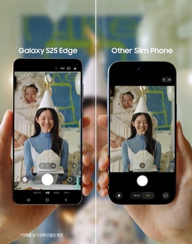 0005271786_001_20251101060122905.jpg?type=w800